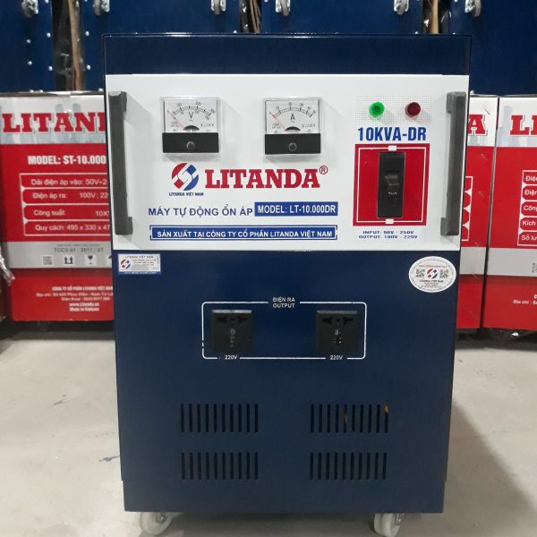 on-ap-10kva-litanda-90v