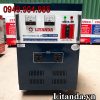 on-ap-litanda-10kva-dr