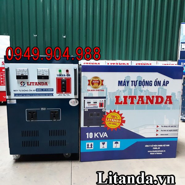 on-ap-litanda-10kva-dr