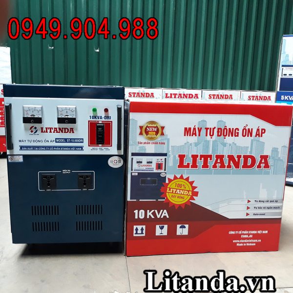 on-ap-litanda-10kva-dri (3)