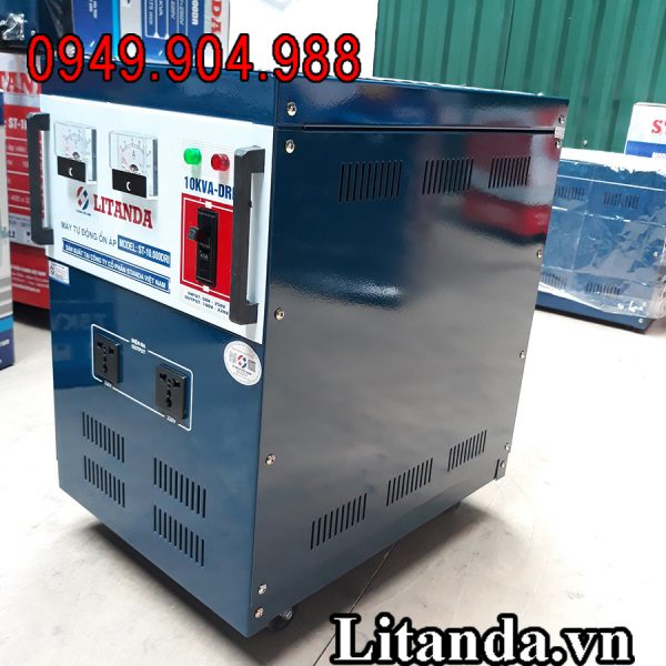 on-ap-litanda-10kva-dri