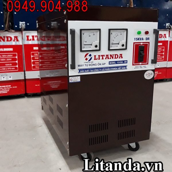 on-ap-litanda-15kva-dr