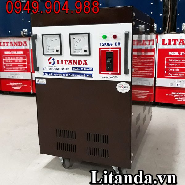 on-ap-litanda-15kva-dr