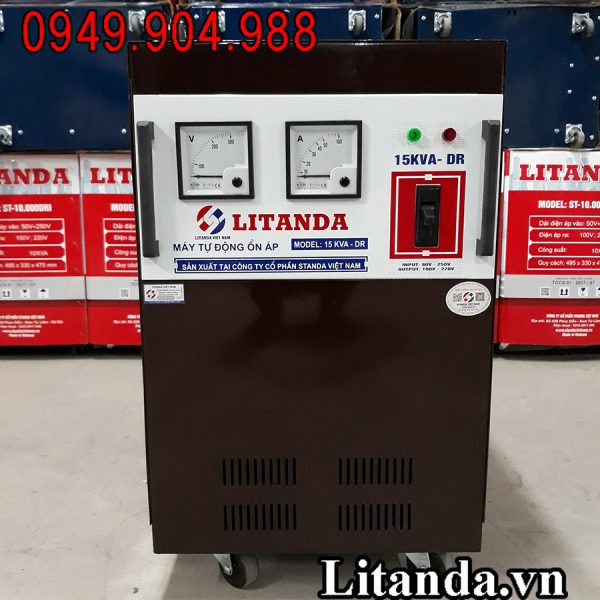 on-ap-litanda-15kva-dr