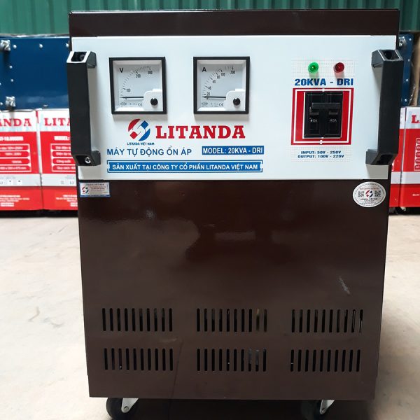 on-ap-litanda-20kva-dri