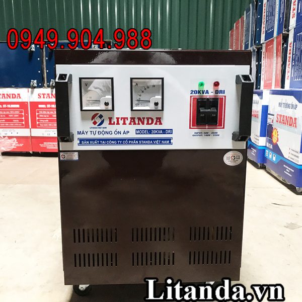 on-ap-litanda-20kva-dri