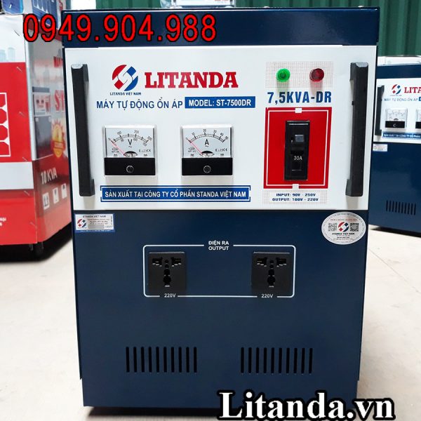 on-ap-litanda-7-5kva-dr