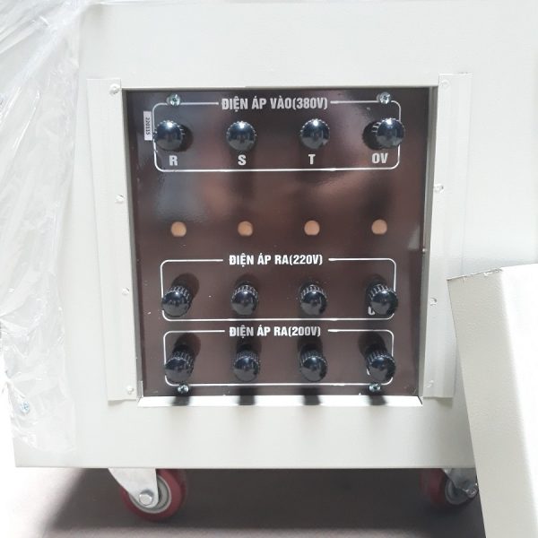 may-bien-ap-100kva-3-pha-litanda (2)