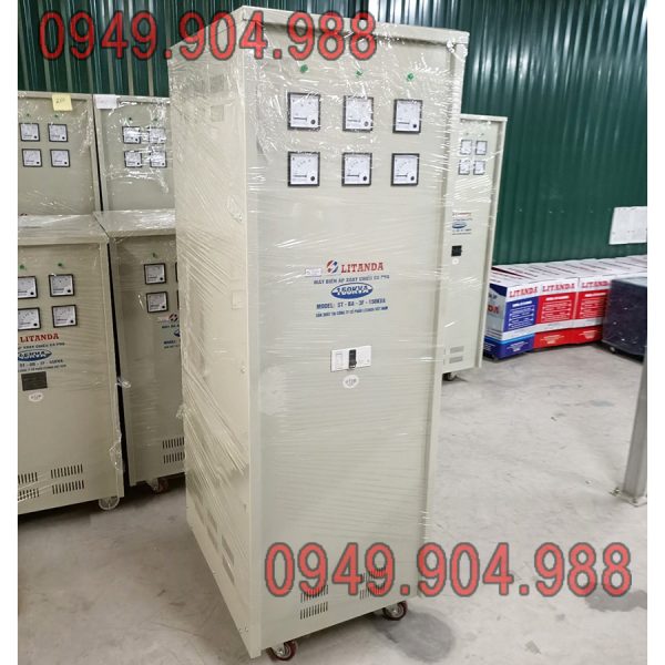 may-bien-ap-150kva-3-pha-litanda