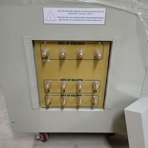 may-bien-ap-200kva-3-pha-litanda