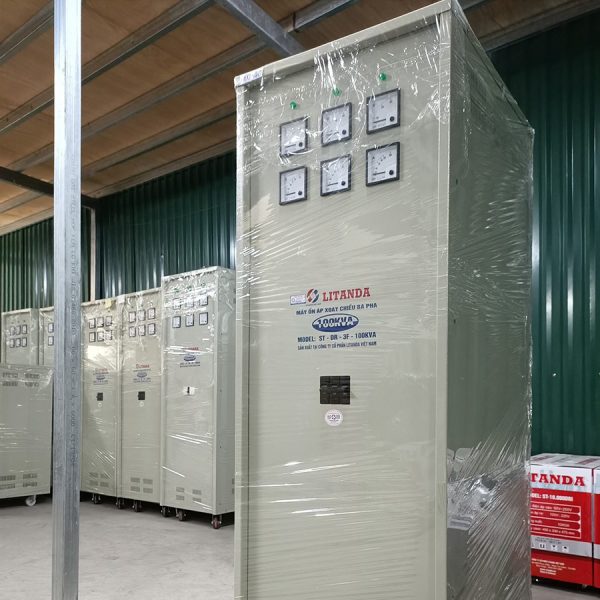 on-ap-litanda-100kva-3-pha-dai-160v