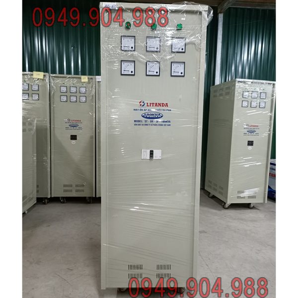 on-ap-litanda-100kva-3-pha-dai-160v