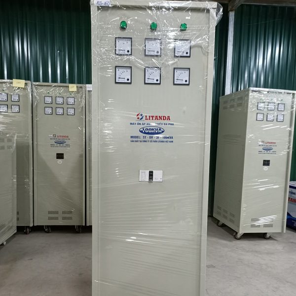 on-ap-litanda-100kva-3-pha-dai-260v