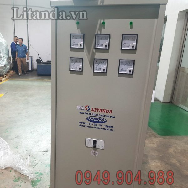 on-ap-litanda-100kva-3-pha-dai-260v