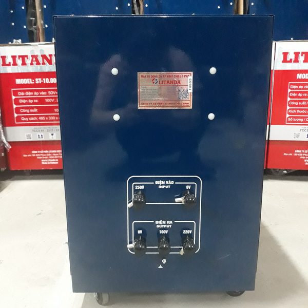 on-ap-litanda-10kva-dai-50v (4)