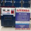 on-ap-litanda-10kva-dai-90v