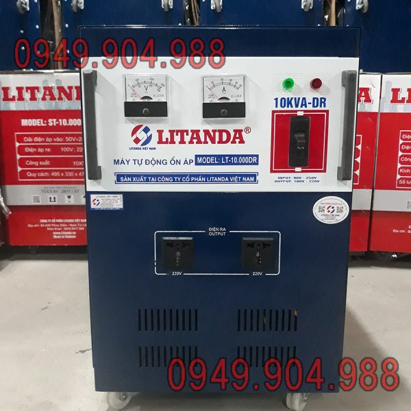 on-ap-litanda-10kva-dai-90v (3)