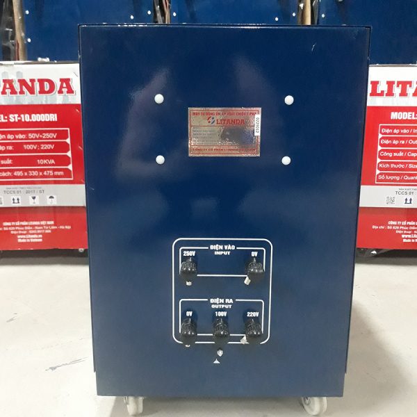 on-ap-litanda-10kva-dai-90v (4)