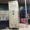 on-ap-litanda-150kva-3-pha-dai-260v