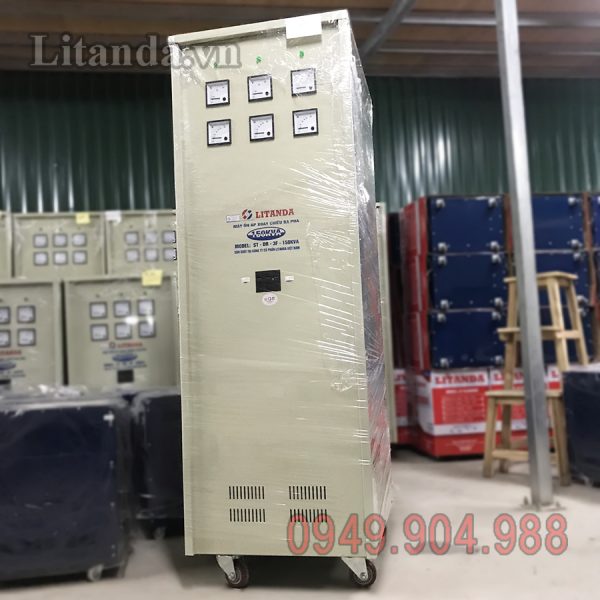 on-ap-litanda-150kva-3-pha-dai-260v