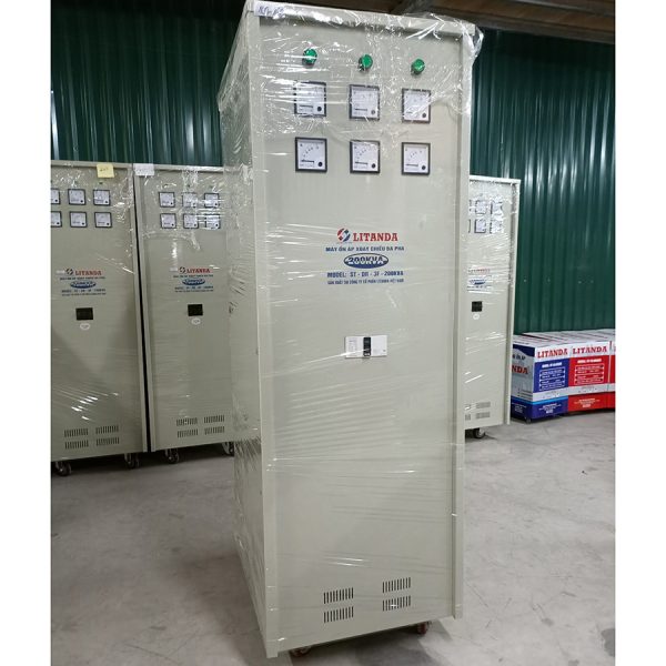 on-ap-litanda-250kva-3-pha-dai-260v