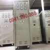 on-ap-litanda-250kva-3-pha-dai-260v