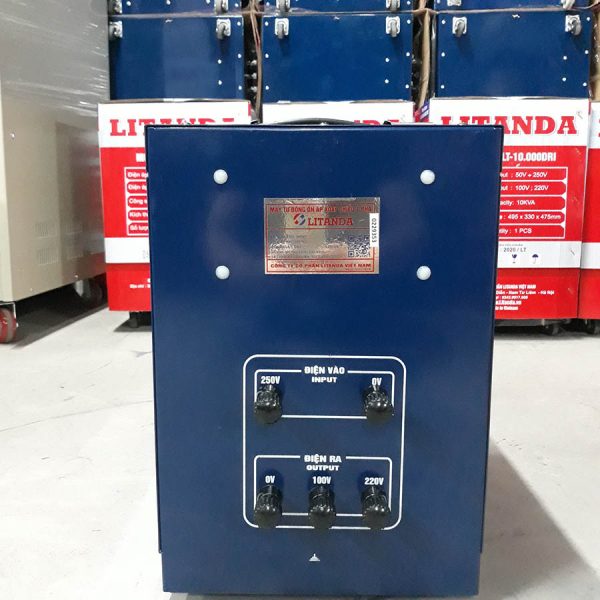 on-ap-litanda-3kva-dai-50v