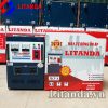 on-ap-litanda-3kva-dai-50v