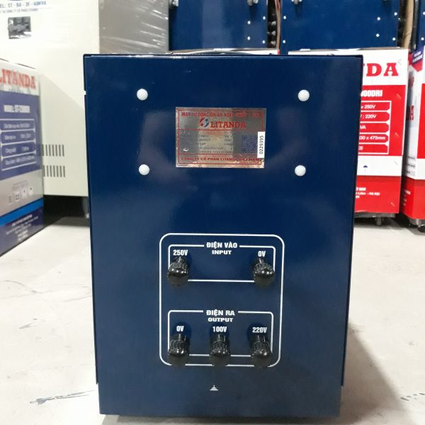 on-ap-litanda-3kva-dai-90v