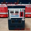 on-ap-litanda-3kva-dai-90v (2)