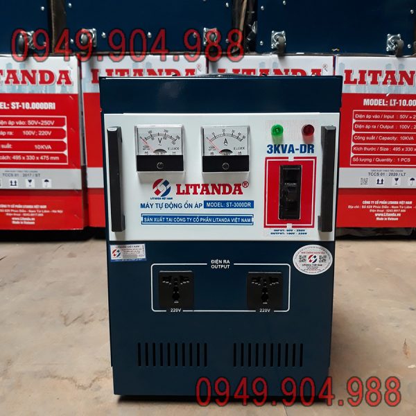 on-ap-litanda-3kva-dai-90v (2)