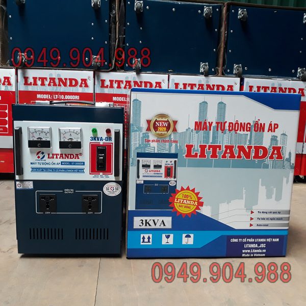 on-ap-litanda-3kva-dai-90v