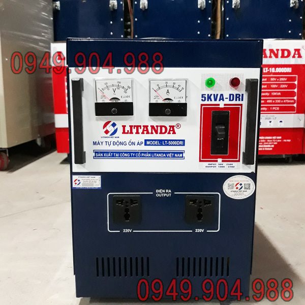 on-ap-litanda-5kva-dai-50v (3)