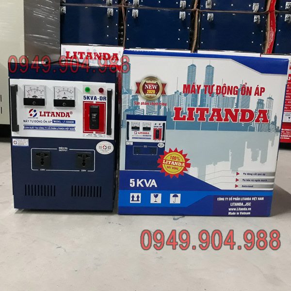 on-ap-litanda-5kva-dai-90v (2)