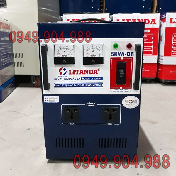 on-ap-litanda-5kva-dai-90v (3)