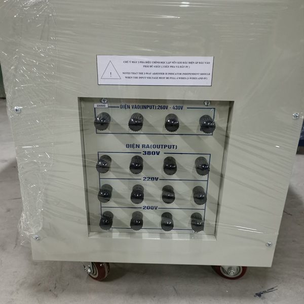 on-ap-litanda-60kva-3-pha-dai-260v