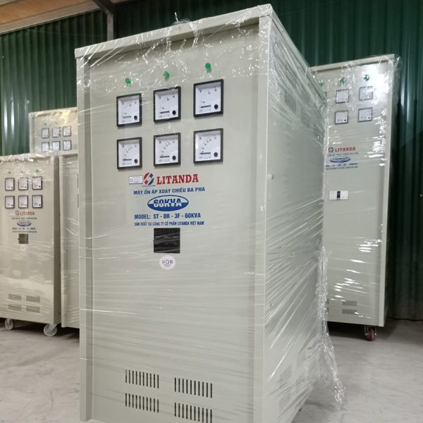 on-ap-litanda-60kva-3-pha-dai-260v