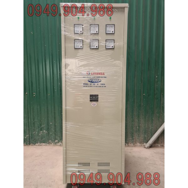 on-ap-litanda-75kva-3-pha-dai-160v