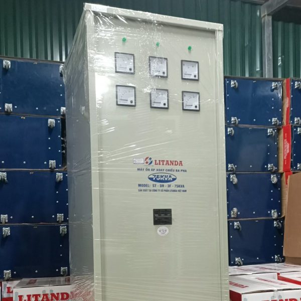 on-ap-litanda-75kva-3-pha-dai-260v