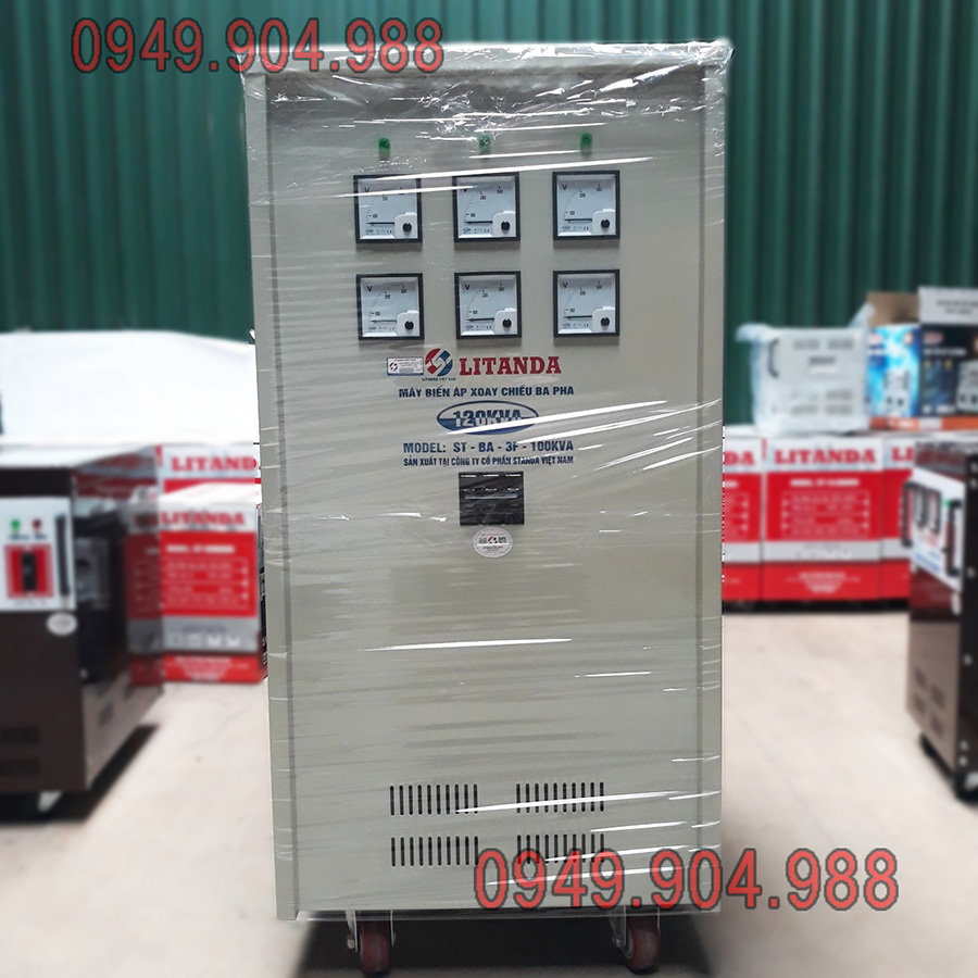 may-bien-ap-120kva