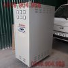 may-bien-ap-250kva-3-pha-litanda