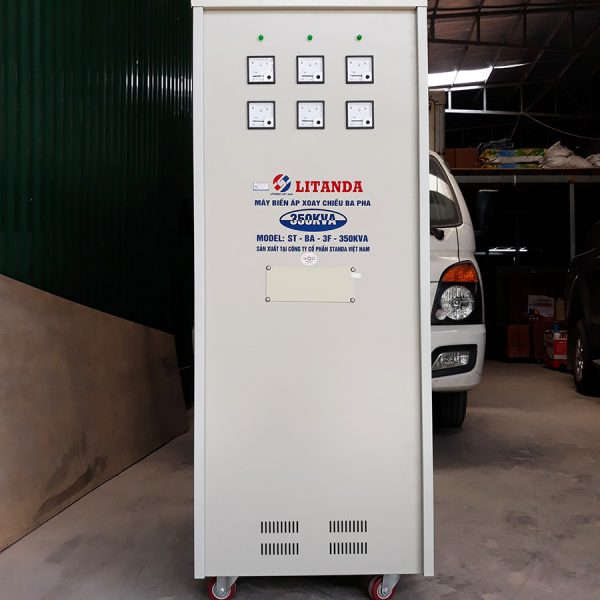 may-bien-ap-350kva-3-pha-litanda