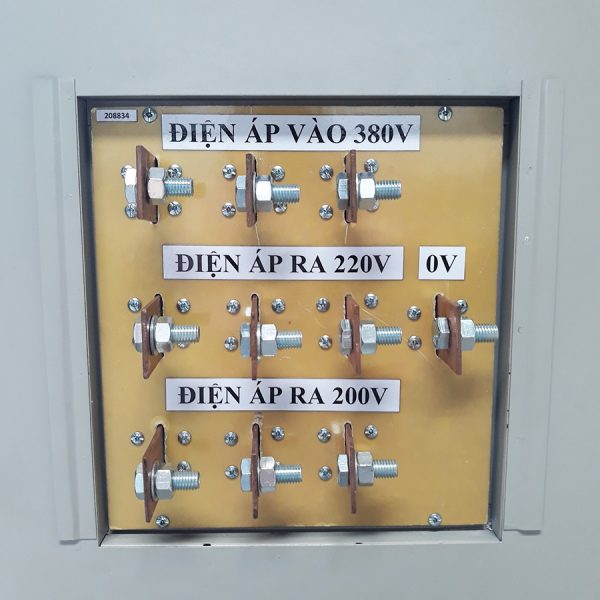 may-bien-ap-350kva-3-pha-litanda (2)