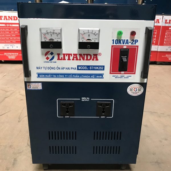 on-ap-litanda-10kva-2-pha-lua