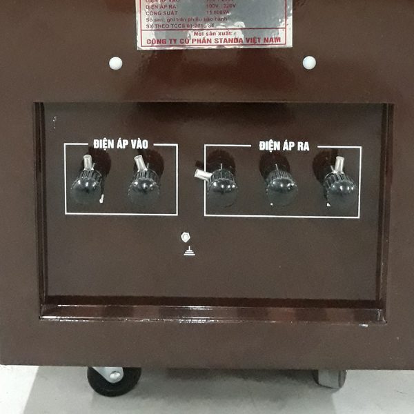 on-ap-litanda-20kva-2-pha-lua (2)