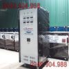 on-ap-litanda-25kva-3-pha-dai-160v