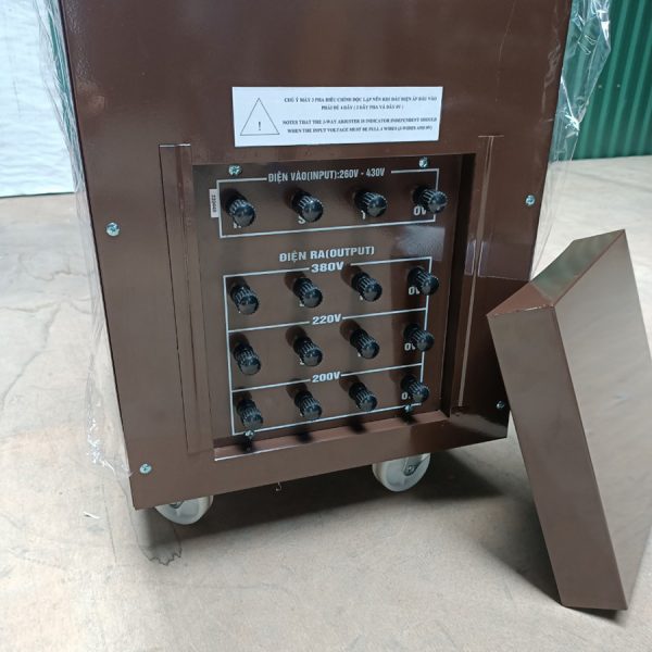 on-ap-litanda-25kva-3-pha-dai-260v