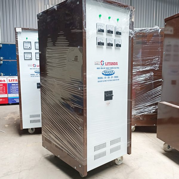 on-ap-litanda-25kva-3-pha-dai-260v