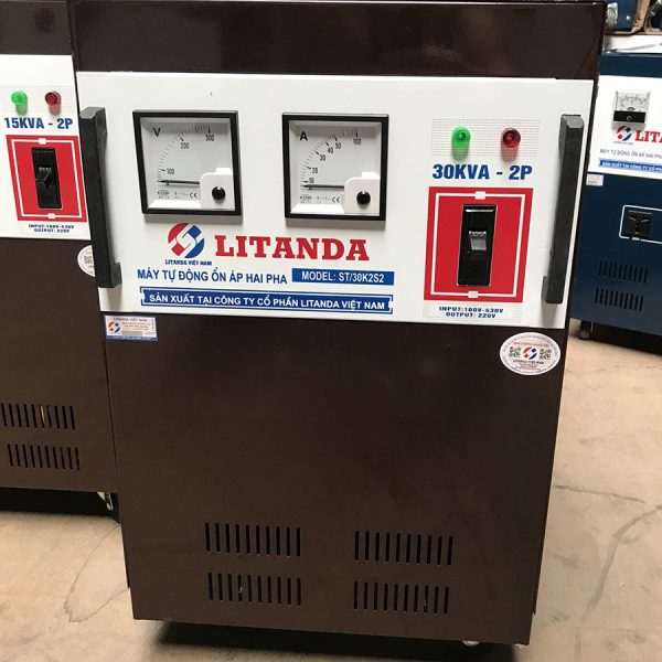 on-ap-litanda-30kva-2-pha-lua