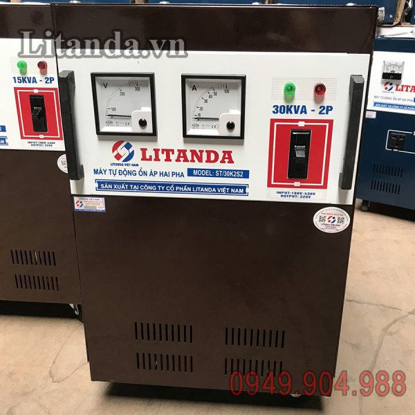 on-ap-litanda-30kva-2-pha-lua